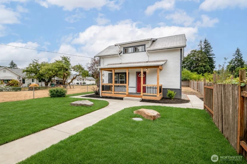 Property photo for 1806 2nd Street Se, Auburn photo 40