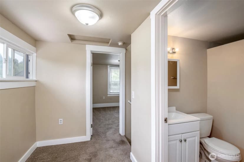 Property photo for 1806 2nd Street Se, Auburn photo 25