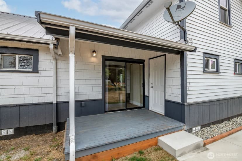 Property photo for 1806 2nd Street Se, Auburn photo 32