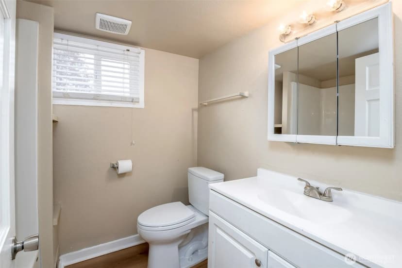 Property photo for 1806 2nd Street Se, Auburn photo 24