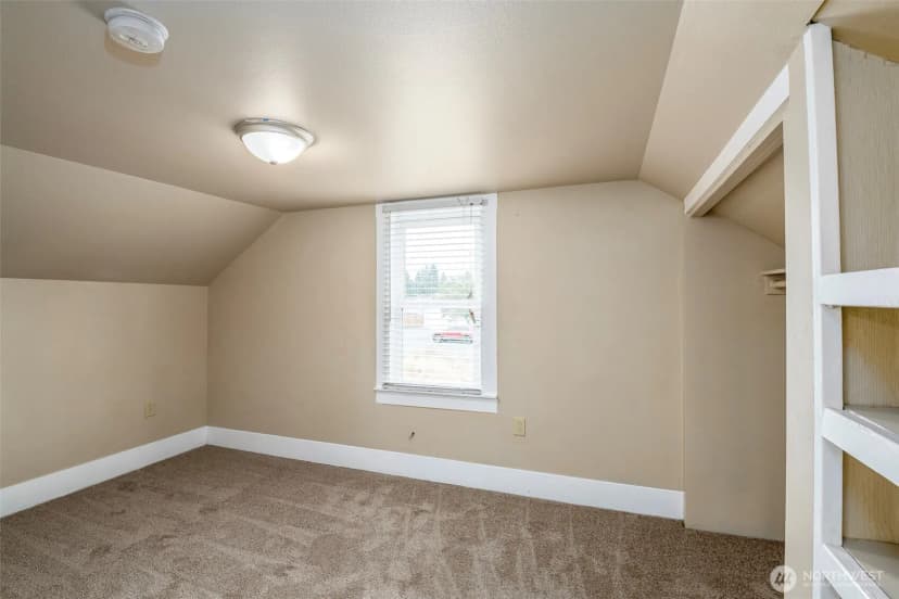 Property photo for 1806 2nd Street Se, Auburn photo 27