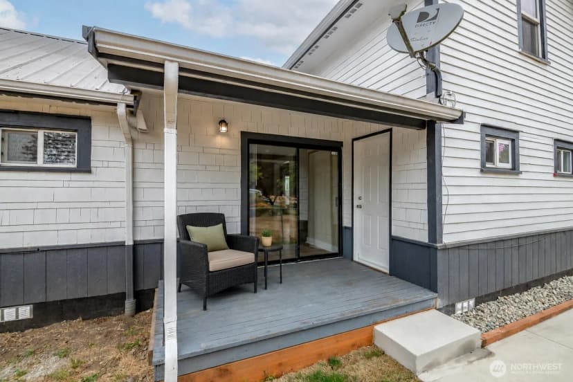 Property photo for 1806 2nd Street Se, Auburn photo 33