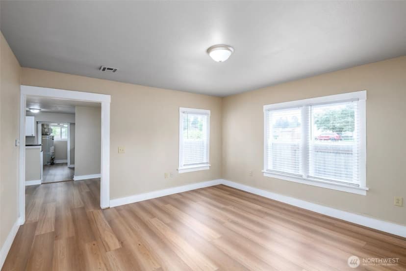 Property photo for 1806 2nd Street Se, Auburn photo 6