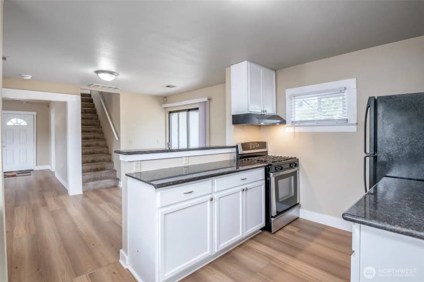 Property photo for 1806 2nd Street Se, Auburn photo 13