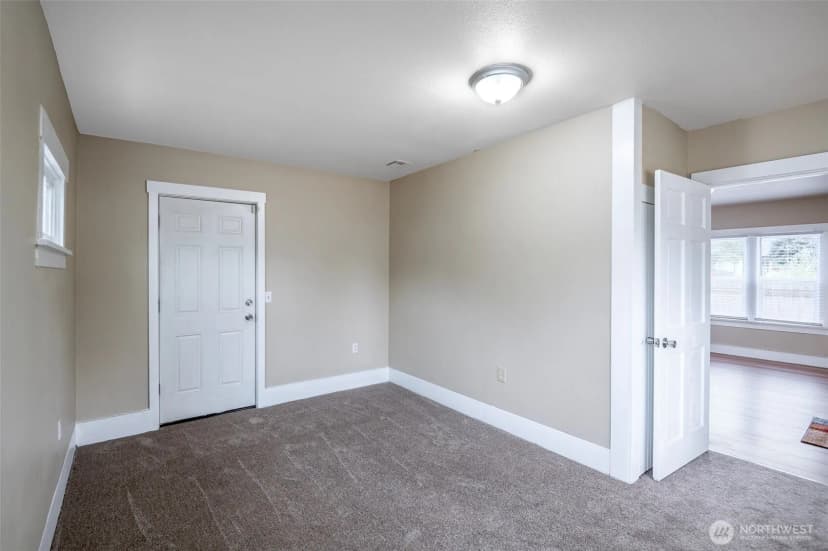 Property photo for 1806 2nd Street Se, Auburn photo 20