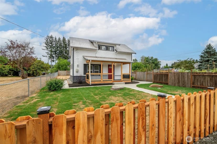 Property photo for 1806 2nd Street Se, Auburn photo 37