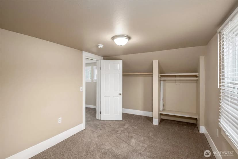 Property photo for 1806 2nd Street Se, Auburn photo 30