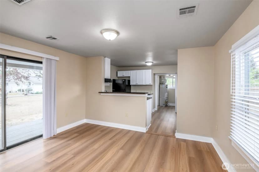 Property photo for 1806 2nd Street Se, Auburn photo 9