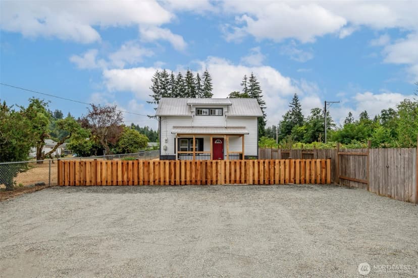 Property photo for 1806 2nd Street Se, Auburn photo 39