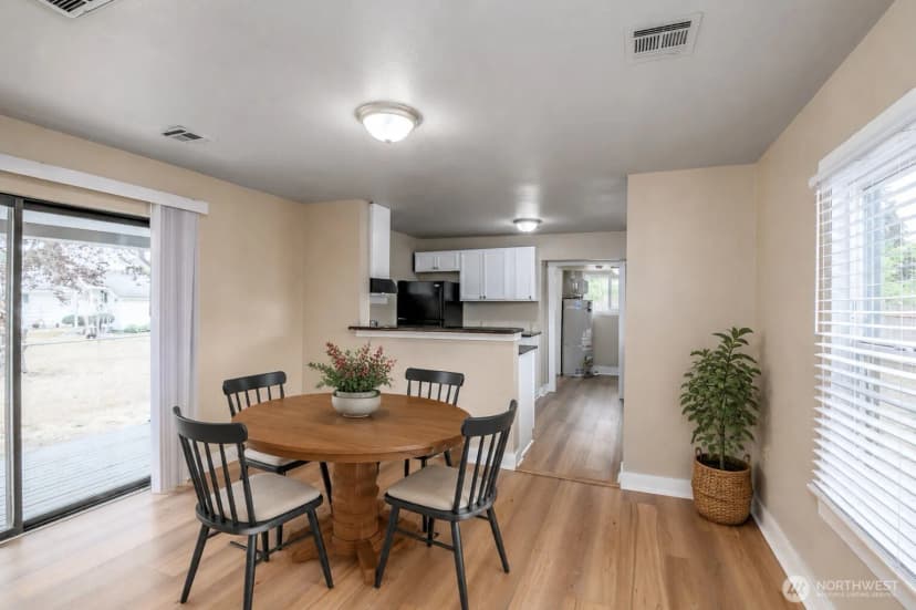 Property photo for 1806 2nd Street Se, Auburn photo 11