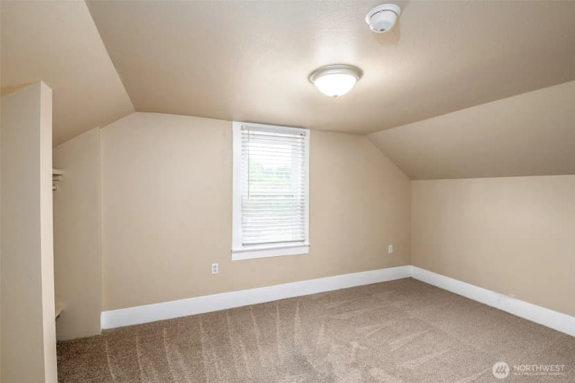 Property photo for 1806 2nd Street Se, Auburn photo 29