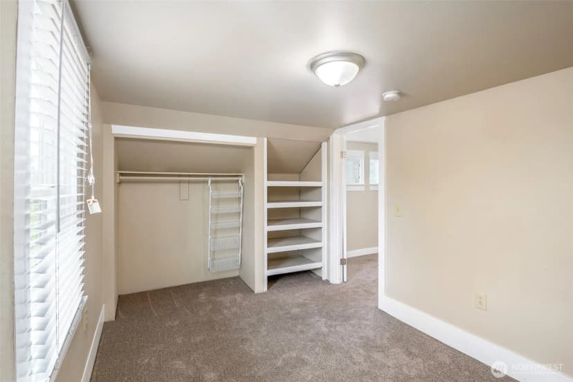 Property photo for 1806 2nd Street Se, Auburn photo 28