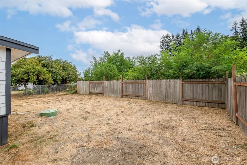 Property photo for 1806 2nd Street Se, Auburn photo 36