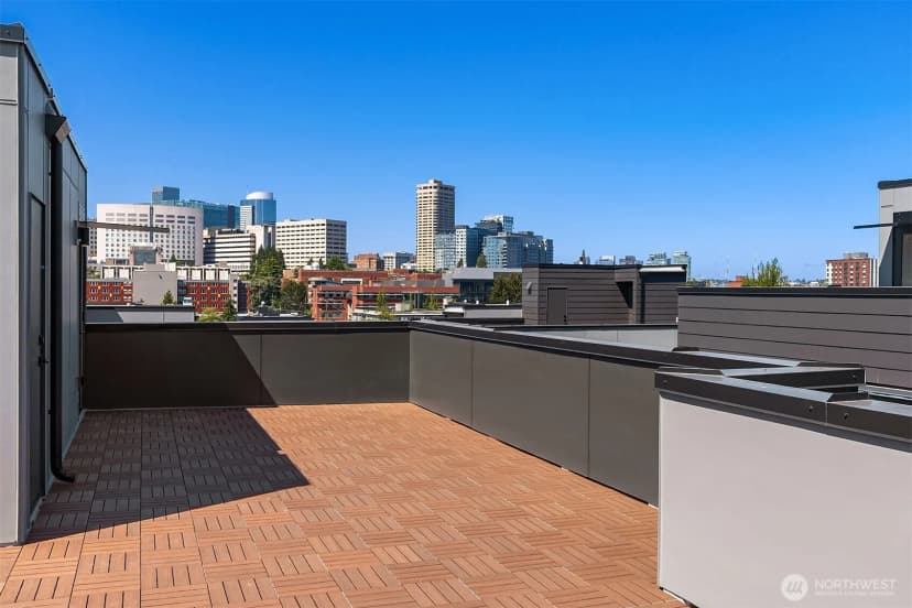 Property photo for 721 15th Avenue #b, Seattle photo 19