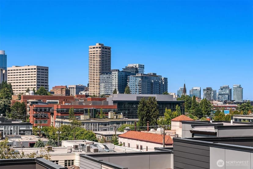 Property photo for 721 15th Avenue #b, Seattle photo 21