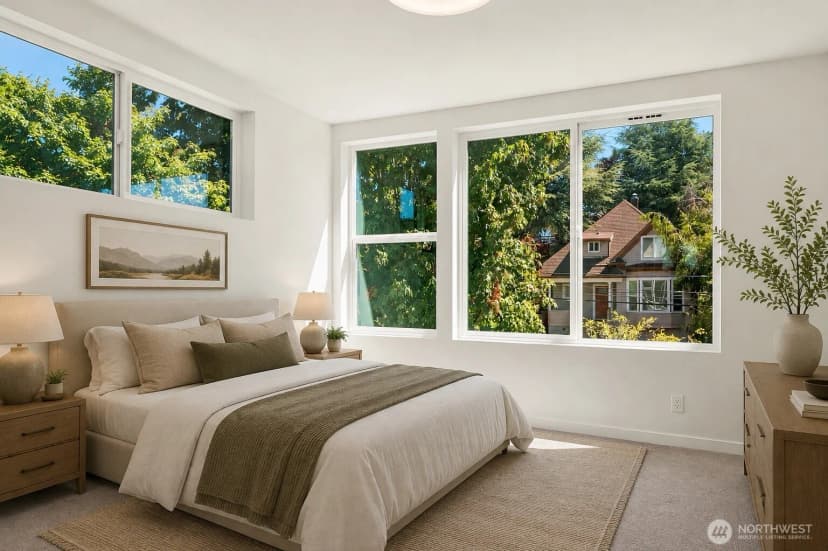 Property photo for 721 15th Avenue #b, Seattle photo 9