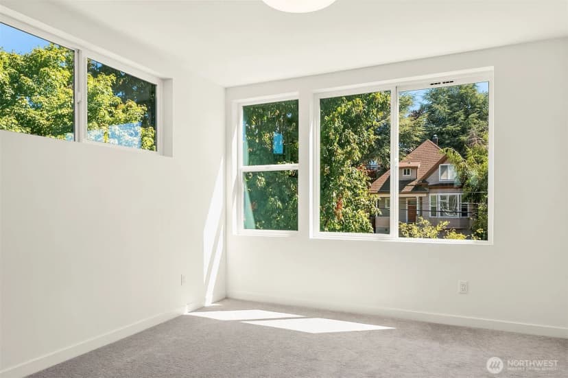 Property photo for 721 15th Avenue #b, Seattle photo 10