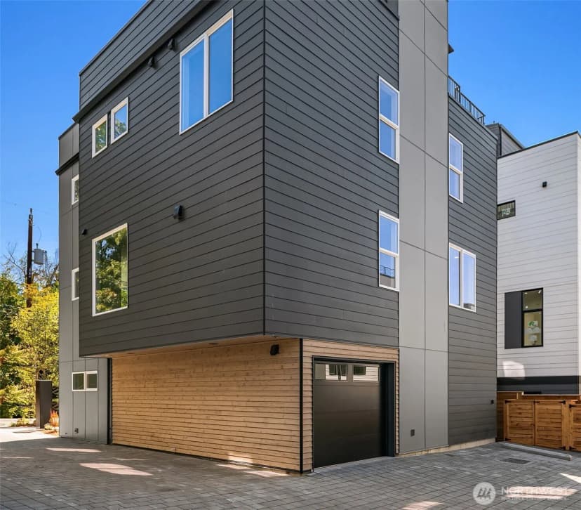 Property photo for 721 15th Avenue #b, Seattle photo 22