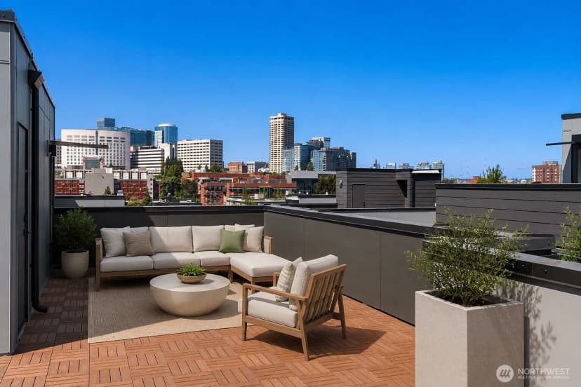 Property photo for 721 15th Avenue #b, Seattle photo 18