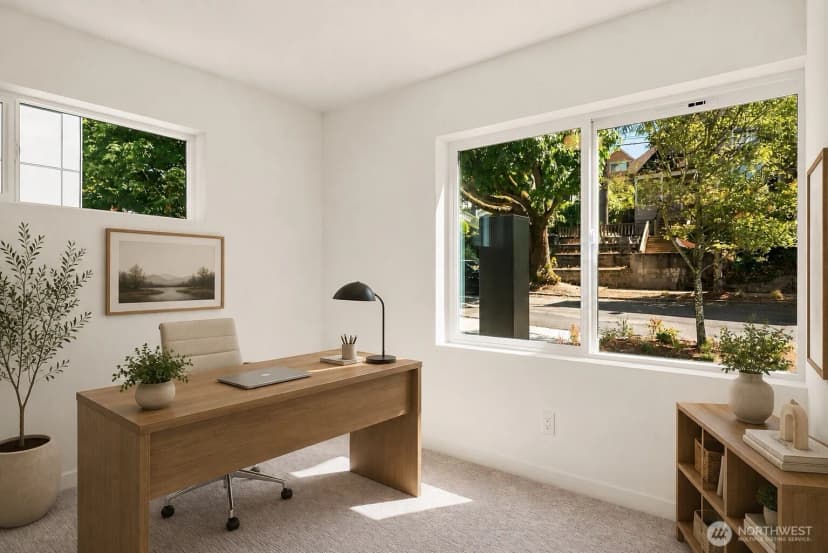 Property photo for 721 15th Avenue #b, Seattle photo 16