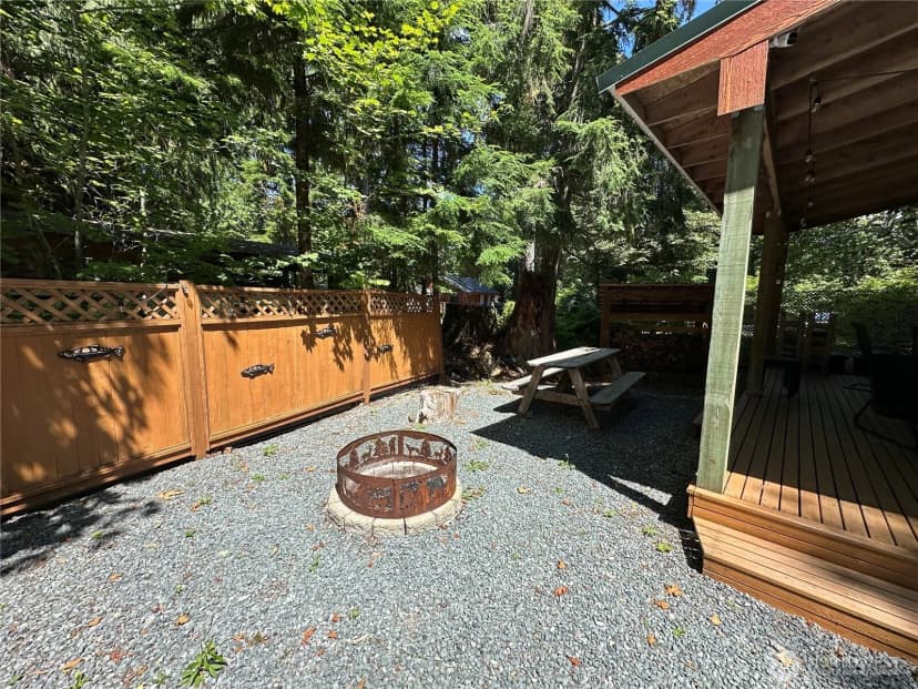 Property photo for 45017 Kachess Trail, Concrete photo 8