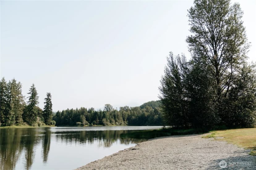 Property photo for 45017 Kachess Trail, Concrete photo 26