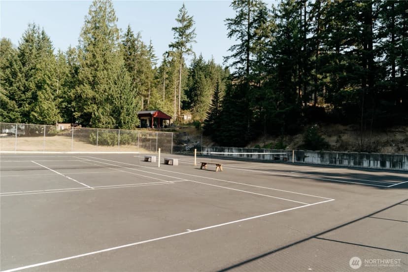 Property photo for 45017 Kachess Trail, Concrete photo 23