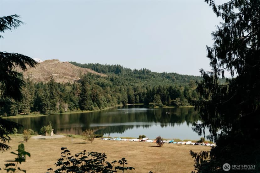Property photo for 45017 Kachess Trail, Concrete photo 28