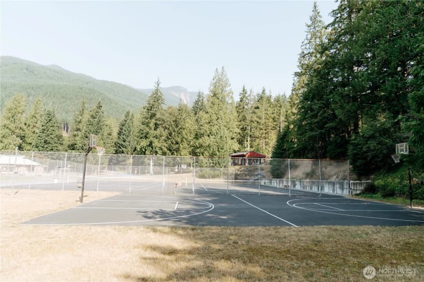 Property photo for 45017 Kachess Trail, Concrete photo 22