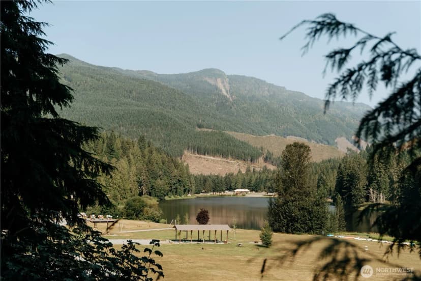 Property photo for 45017 Kachess Trail, Concrete photo 29