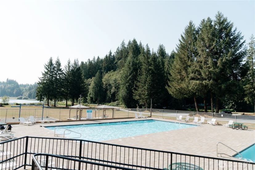 Property photo for 45017 Kachess Trail, Concrete photo 17