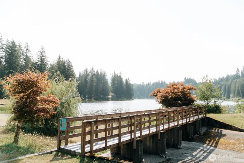 Property photo for 45017 Kachess Trail, Concrete photo 21
