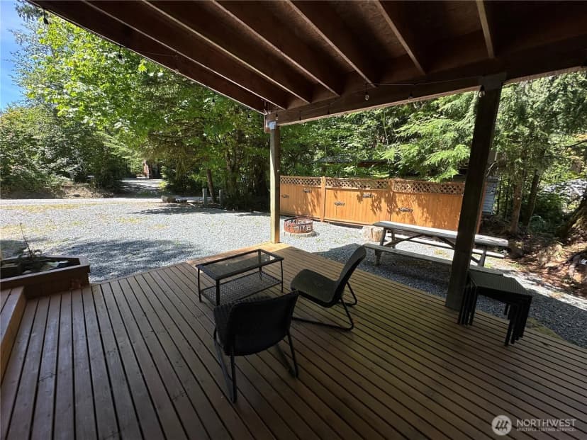 Property photo for 45017 Kachess Trail, Concrete photo 15