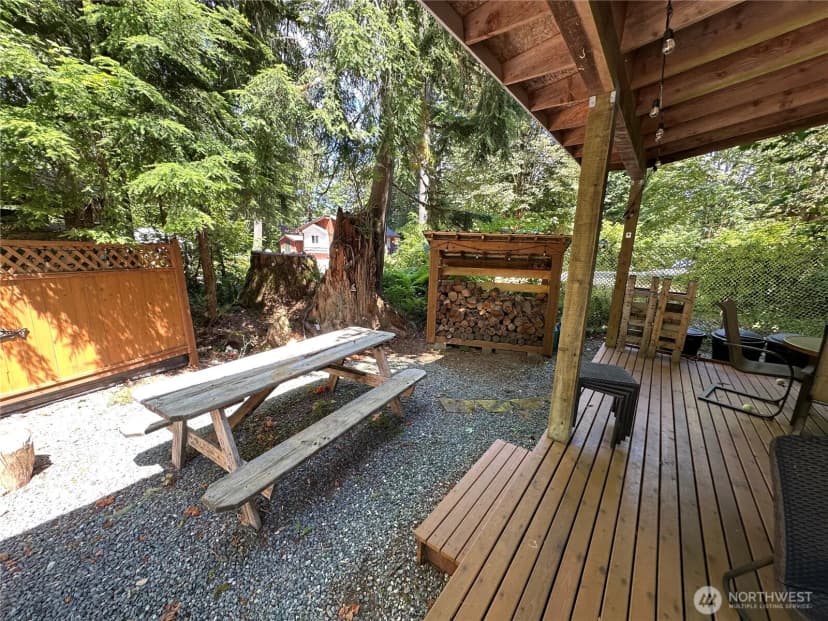 Property photo for 45017 Kachess Trail, Concrete photo 10