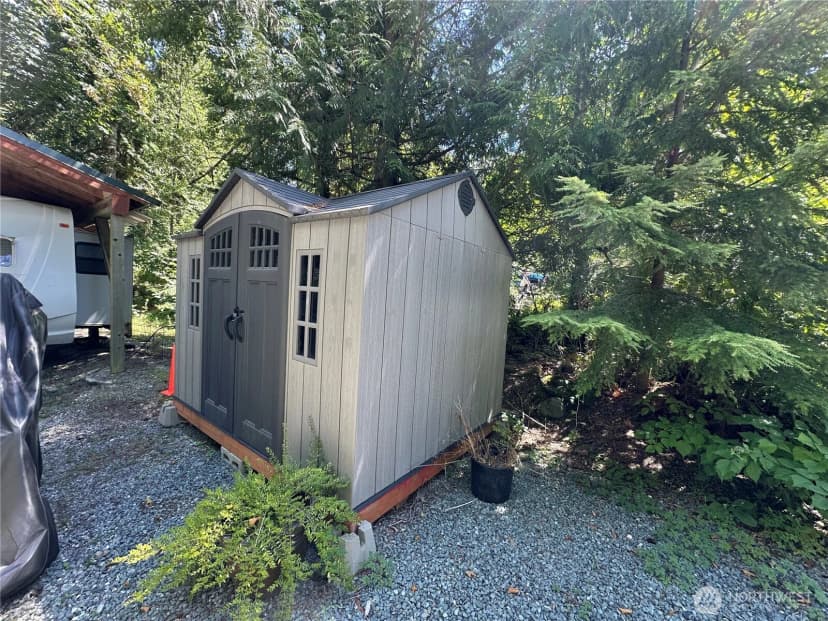 Property photo for 45017 Kachess Trail, Concrete photo 13