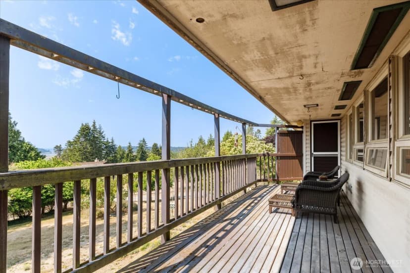 Property photo for 581 Olympic View Drive, Coupeville photo 10