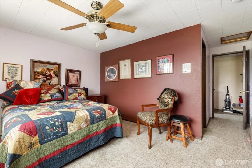 Property photo for 581 Olympic View Drive, Coupeville photo 16