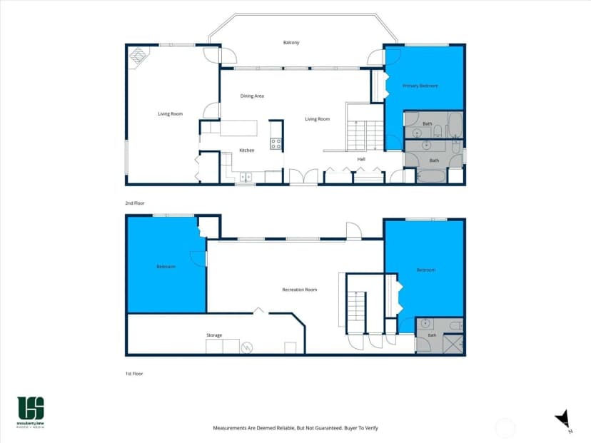 Property photo for 581 Olympic View Drive, Coupeville photo 36