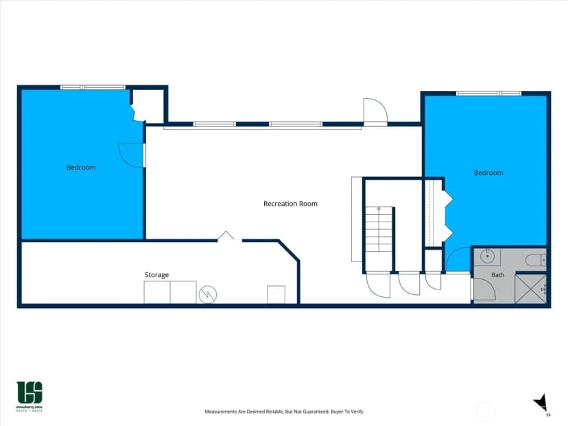 Property photo for 581 Olympic View Drive, Coupeville photo 34