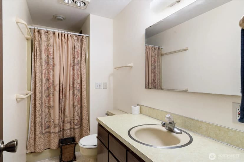 Property photo for 581 Olympic View Drive, Coupeville photo 17