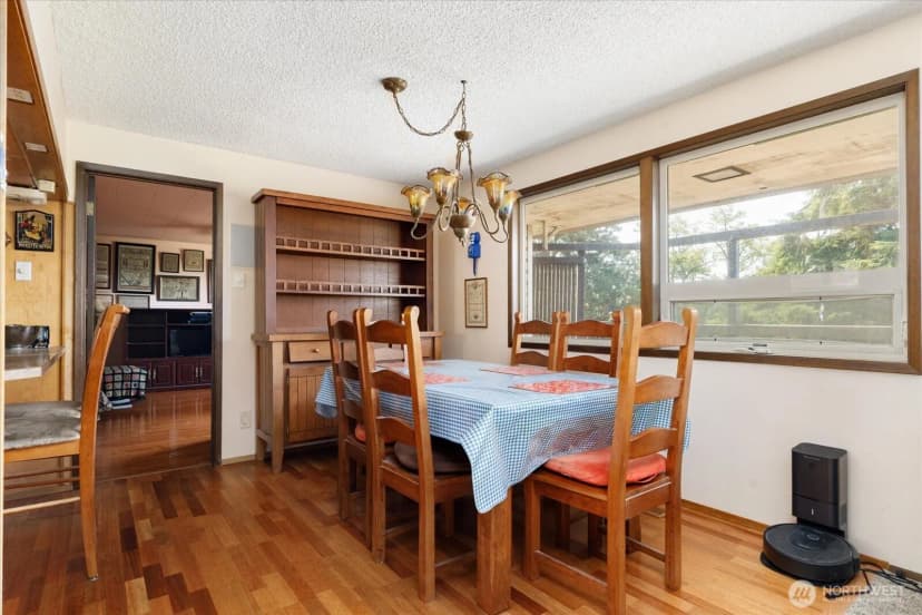 Property photo for 581 Olympic View Drive, Coupeville photo 14