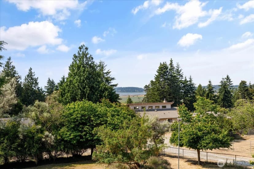 Property photo for 581 Olympic View Drive, Coupeville photo 28