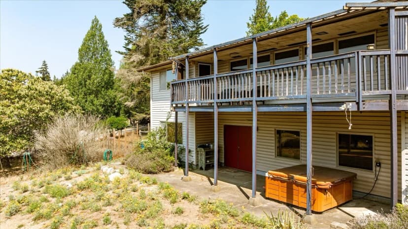 Property photo for 581 Olympic View Drive, Coupeville photo 32