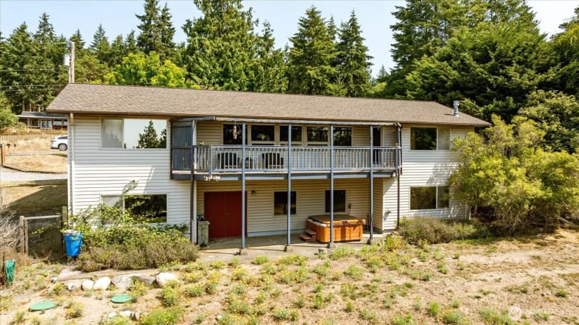 Property photo for 581 Olympic View Drive, Coupeville photo 30