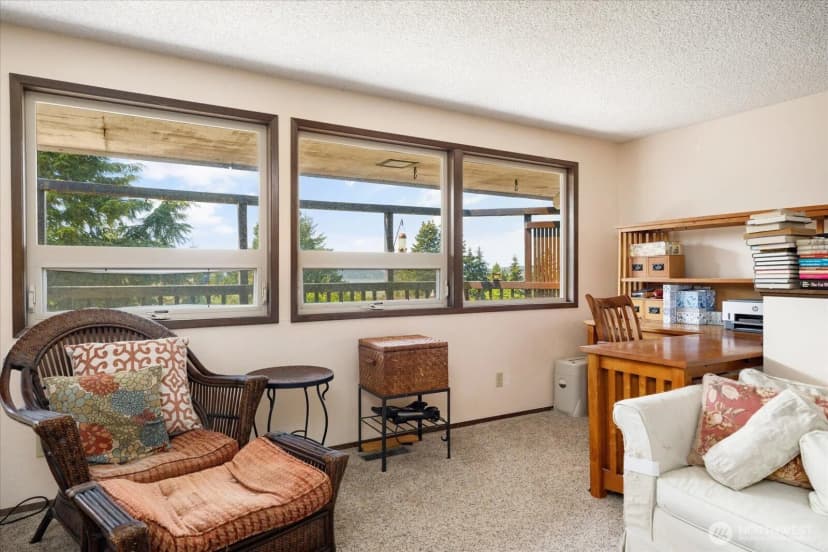 Property photo for 581 Olympic View Drive, Coupeville photo 6