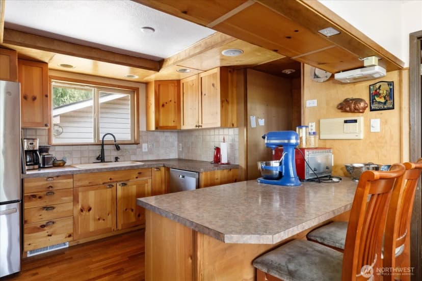 Property photo for 581 Olympic View Drive, Coupeville photo 12