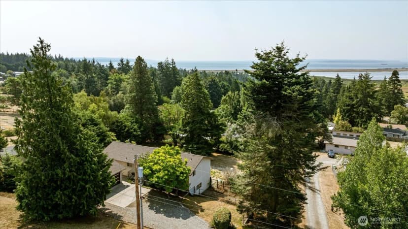 Property photo for 581 Olympic View Drive, Coupeville photo 33