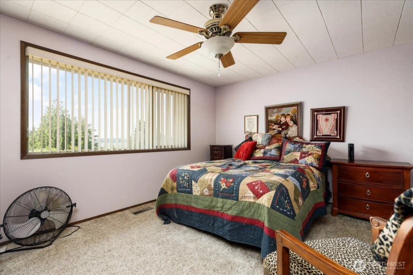 Property photo for 581 Olympic View Drive, Coupeville photo 15