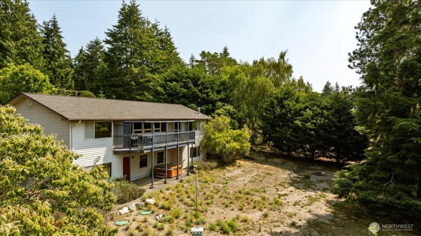 Property photo for 581 Olympic View Drive, Coupeville photo 31