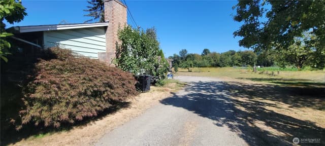 Property photo for 12223 State Route 162 E, Orting photo 2